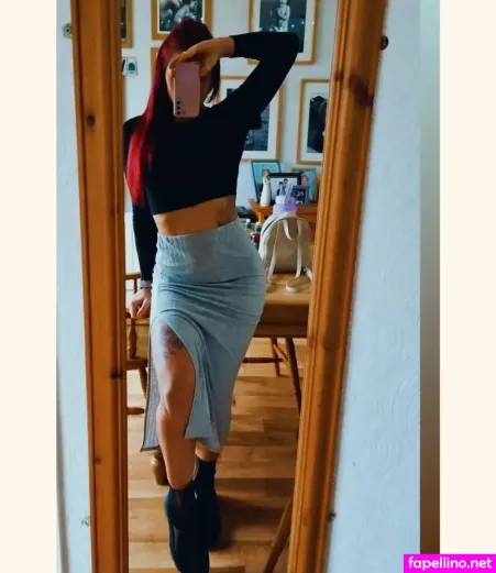 Bryony Nicholson OnlyFans Thumbnail #pD1T2YzNJt