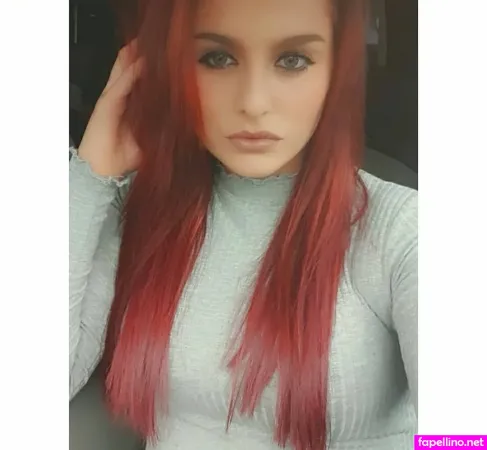 Bryony Nicholson OnlyFans Thumbnail #qwEsV5xljK