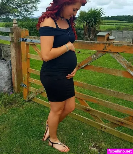 Bryony Nicholson OnlyFans Thumbnail #wJW90tm58t
