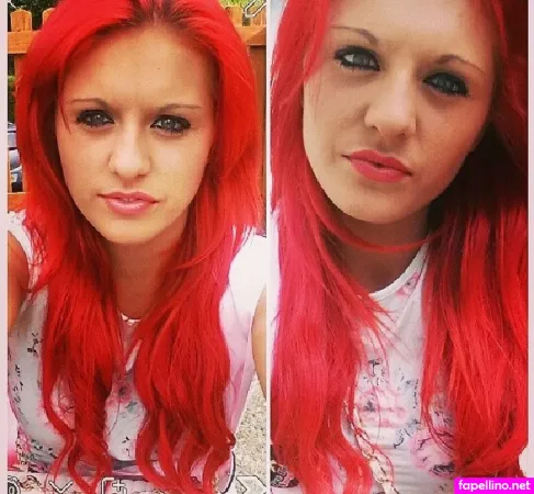 Bryony Nicholson OnlyFans Thumbnail #xwsMADqmCZ