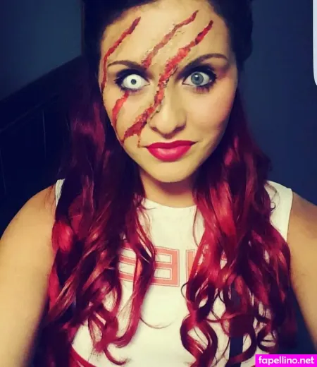 Bryony Nicholson OnlyFans Thumbnail #yXbgrKFFcp