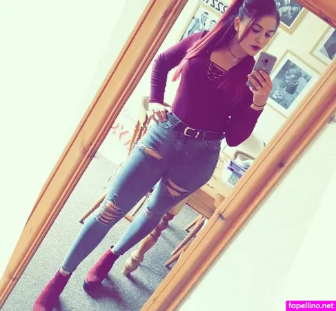 Bryony Nicholson OnlyFans Thumbnail #zXp1Pk71hB