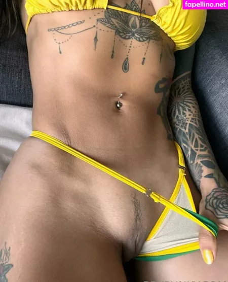 Brypunky OnlyFans Thumbnail #QaKXrgkbG2