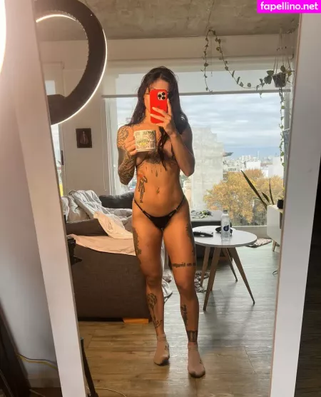 Brypunky OnlyFans Thumbnail #SDTXfLfd2Y