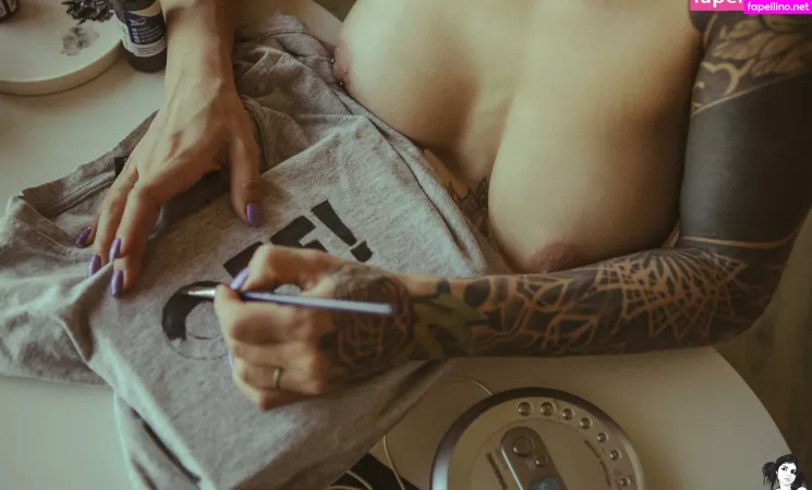 Brypunky OnlyFans Thumbnail #UcHwCGVIbF