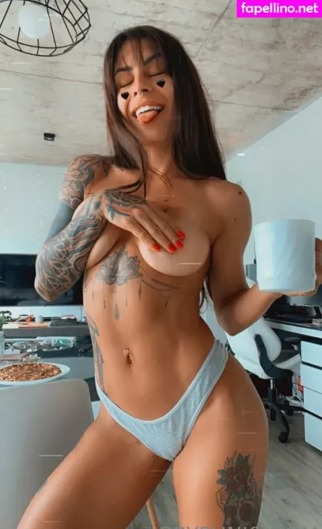 Brypunkyfree OnlyFans Thumbnail #kMSklG71gy