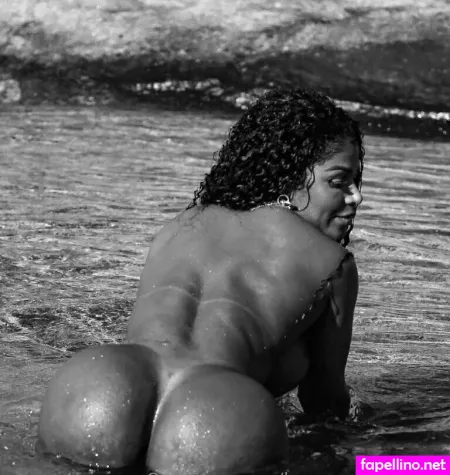 Brysa Sousa OnlyFans Thumbnail #tk9HCA5o50