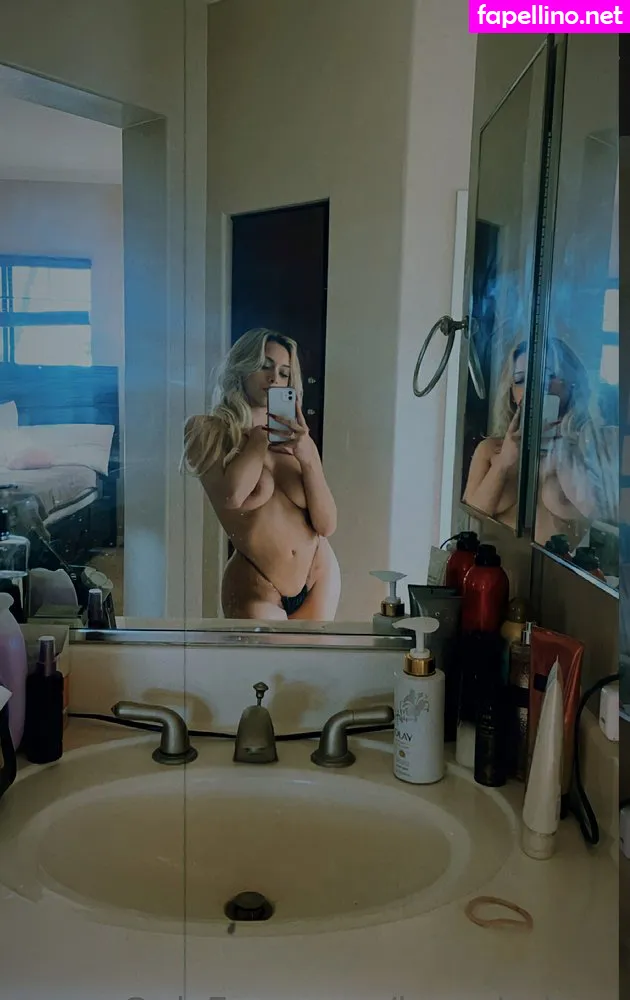 bryscia_doss, brysciadoss Nude Leaked OnlyFans Photo #W2EsJcfN1s