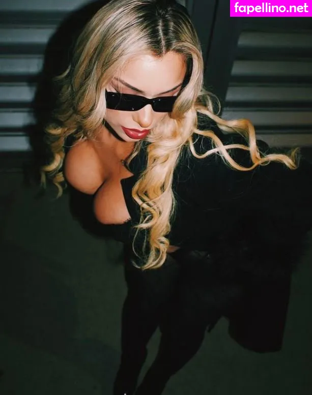 bryscia_doss, brysciadoss Nude Leaked OnlyFans Photo #WSuZXkbJOS