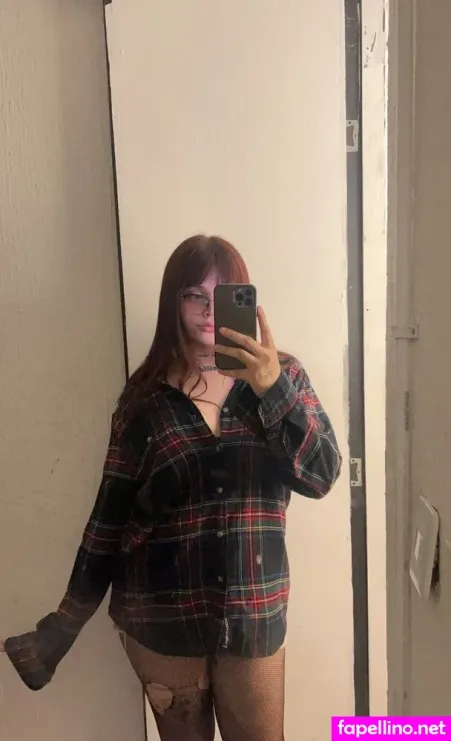 Brysen Main Profile Photo