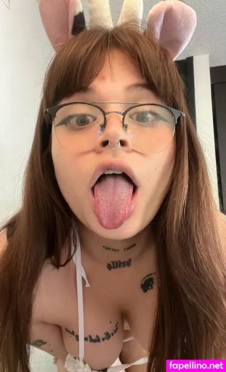 Brysen OnlyFans Thumbnail #hR3AvAyXKd