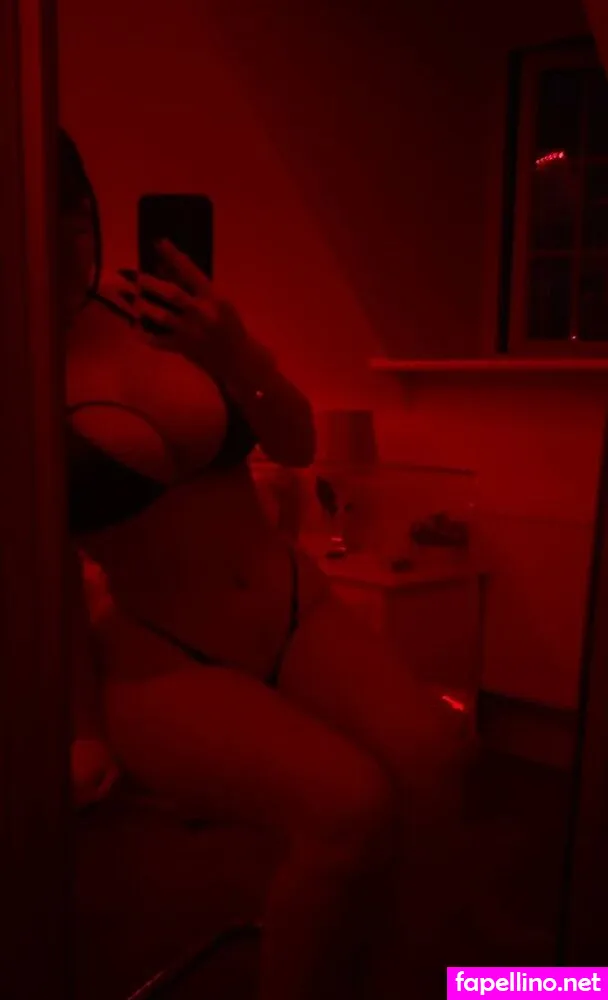 bryskowa, urfavbryska Nude Leaked OnlyFans Photo #Qa2ugBWlFl