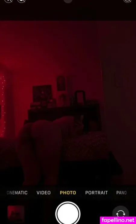 Brysnightmare OnlyFans Thumbnail #bMvWNHgRKx