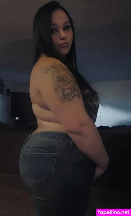 Bryttanii1437 OnlyFans Thumbnail #ca5AdAQX3h