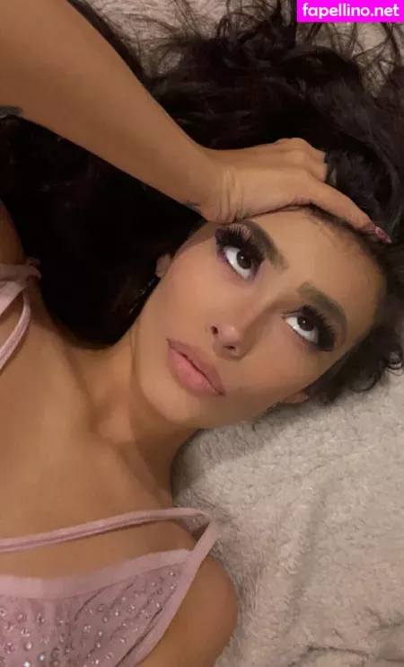 Bryttnybanks OnlyFans Thumbnail #0NVPjjJeWt