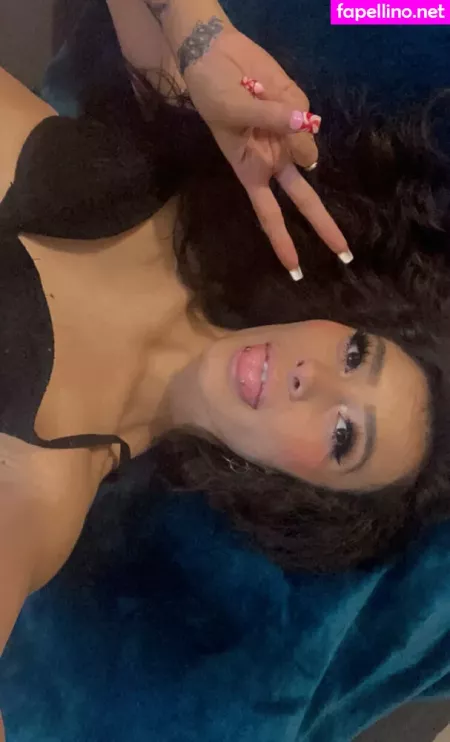 Bryttnybanks OnlyFans Thumbnail #0UZdhco4eV