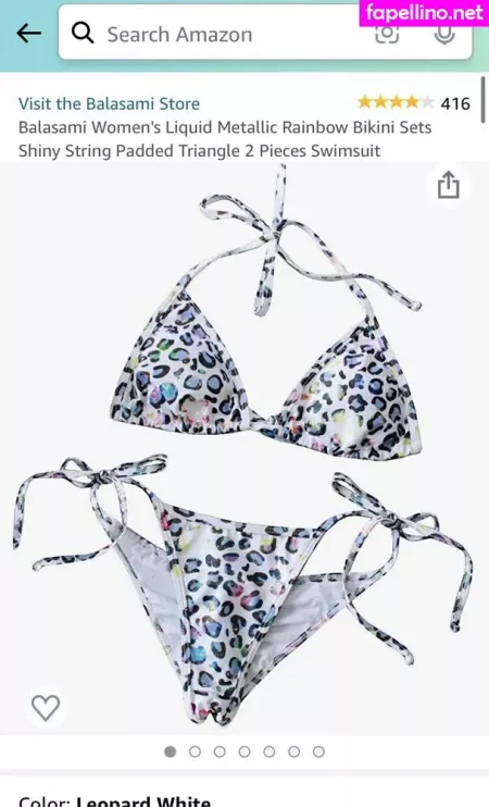 Bryttnybanks OnlyFans Thumbnail #0vnwH7IbVq