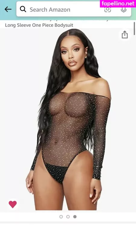 Bryttnybanks OnlyFans Thumbnail #2SzhCjDHOy