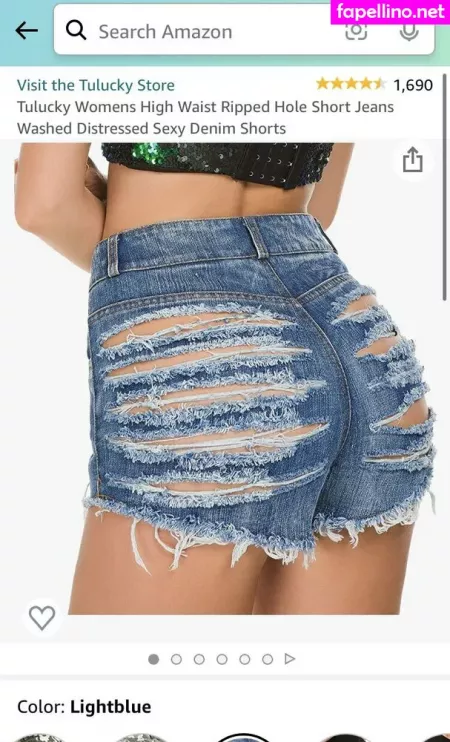 Bryttnybanks OnlyFans Thumbnail #2rf8mBAknB