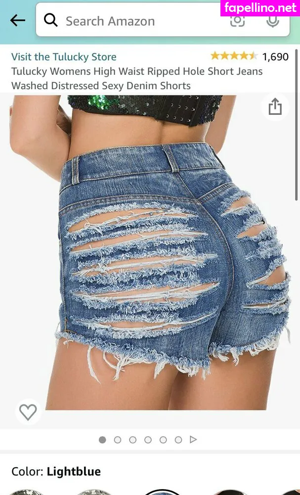 bryttnybanks, thebossbrittany Nude Leaked OnlyFans Photo #2rf8mBAknB