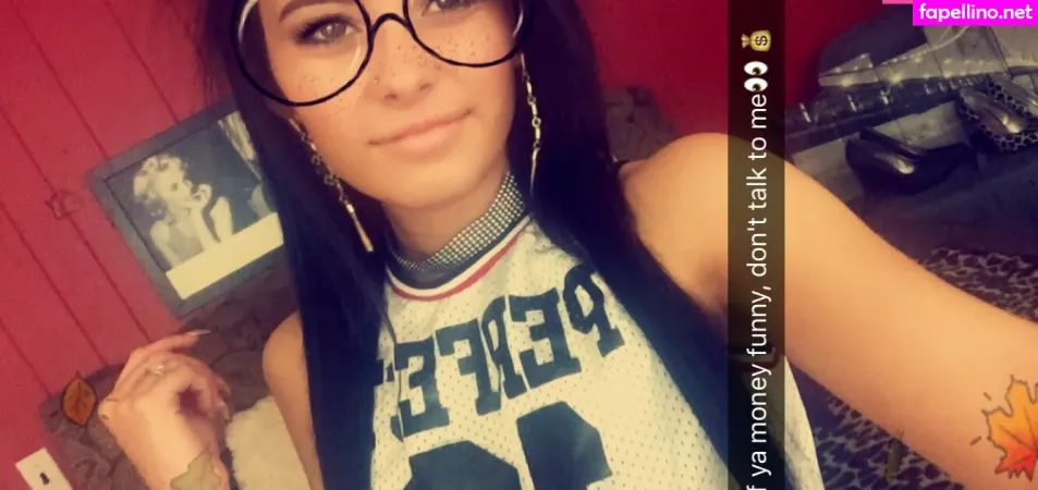 Bryttnybanks OnlyFans Thumbnail #8cjs3Vcz6m