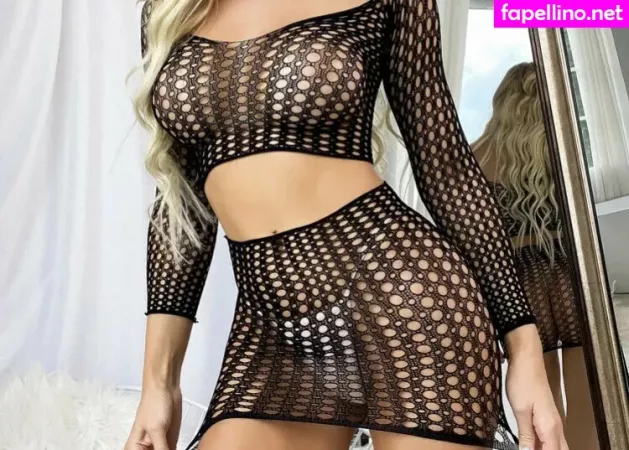 Bryttnybanks OnlyFans Thumbnail #9det2R0KWt