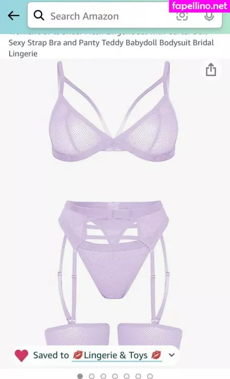 Bryttnybanks OnlyFans Thumbnail #AkiMmV28gN