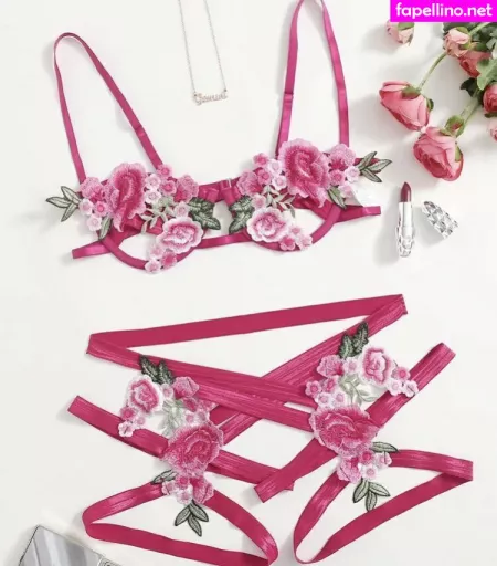 Bryttnybanks OnlyFans Thumbnail #Fr4B75dY1Q