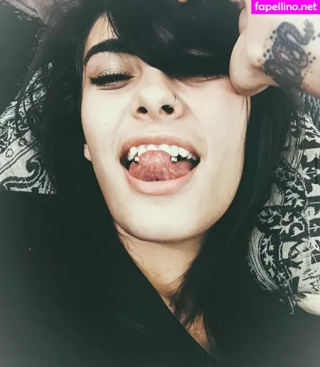 Bryttnybanks OnlyFans Thumbnail #GvcNwqJm6o