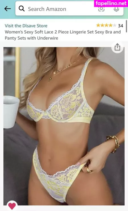 Bryttnybanks OnlyFans Thumbnail #HKcKk6fwrH