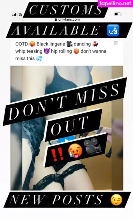 Bryttnybanks OnlyFans Thumbnail #HNH6m3dQjT