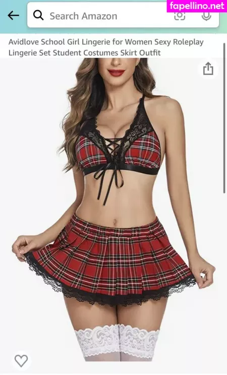 Bryttnybanks OnlyFans Thumbnail #IVXEye0mYM