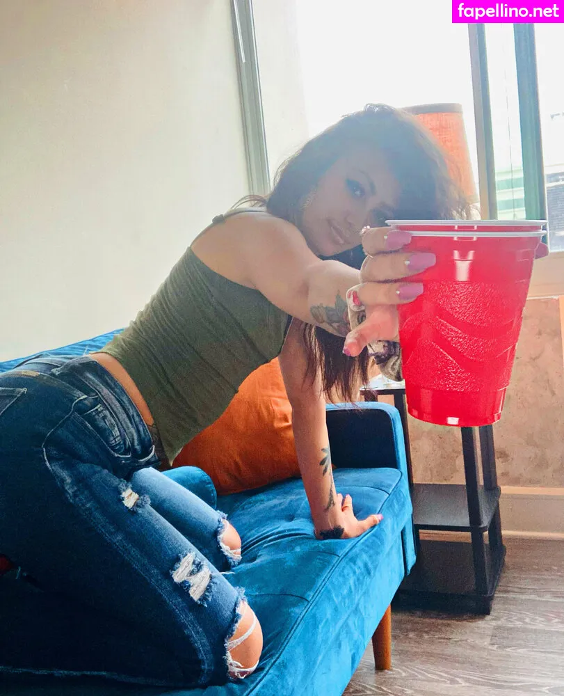 bryttnybanks, thebossbrittany Nude Leaked OnlyFans Photo #JYzo77frDT