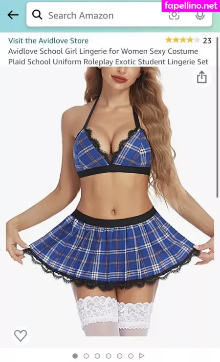 Bryttnybanks OnlyFans Thumbnail #LWECqs5MTw