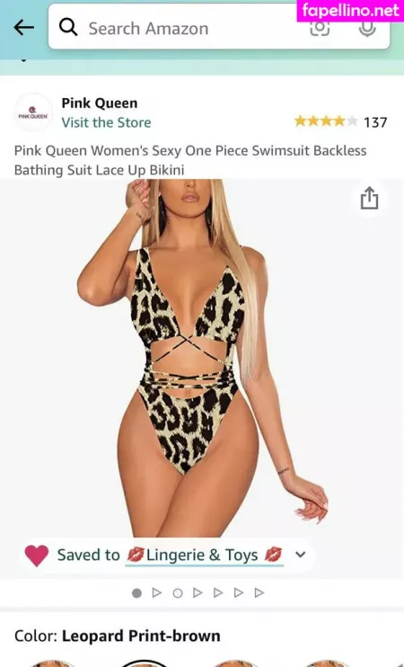 Bryttnybanks OnlyFans Thumbnail #NjcWn9haLr