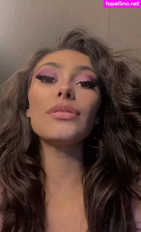 Bryttnybanks OnlyFans Thumbnail #S1a59PW2Op