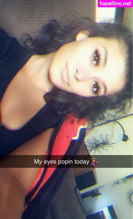 Bryttnybanks OnlyFans Thumbnail #XUkaNF1nm4