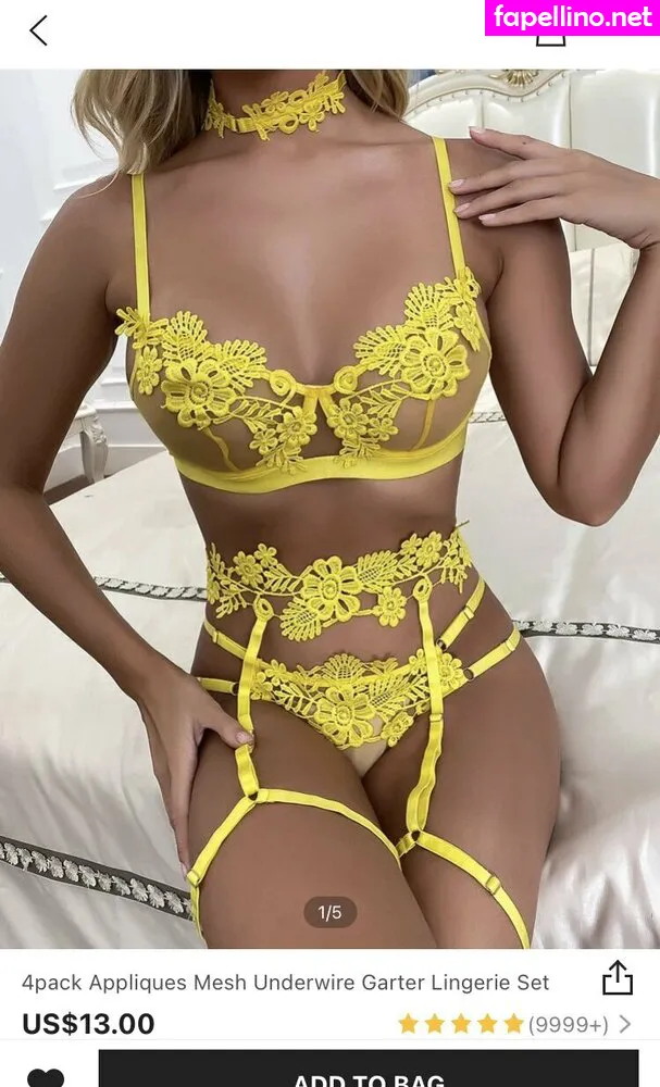 bryttnybanks, thebossbrittany Nude Leaked OnlyFans Photo #YMHtcTf5Oj