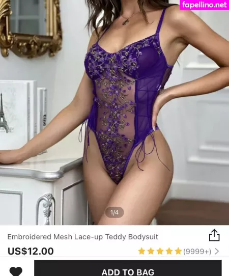 Bryttnybanks OnlyFans Thumbnail #YzSIFqy0iu