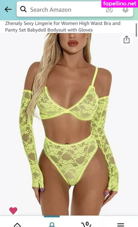 Bryttnybanks OnlyFans Thumbnail #bay2JamZim