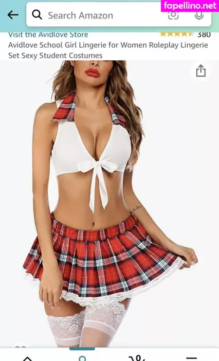 Bryttnybanks OnlyFans Thumbnail #bqKBDwwY2G