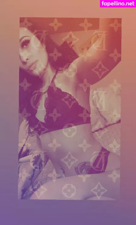 Bryttnybanks OnlyFans Thumbnail #d43Wjdb4co