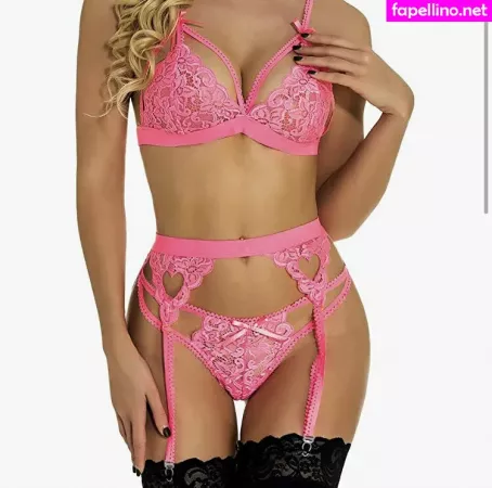 Bryttnybanks OnlyFans Thumbnail #dzmUjZiJnC