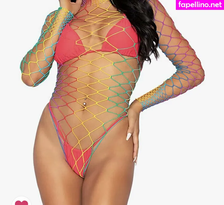 bryttnybanks, thebossbrittany Nude Leaked OnlyFans Photo #oKaejlrbh6