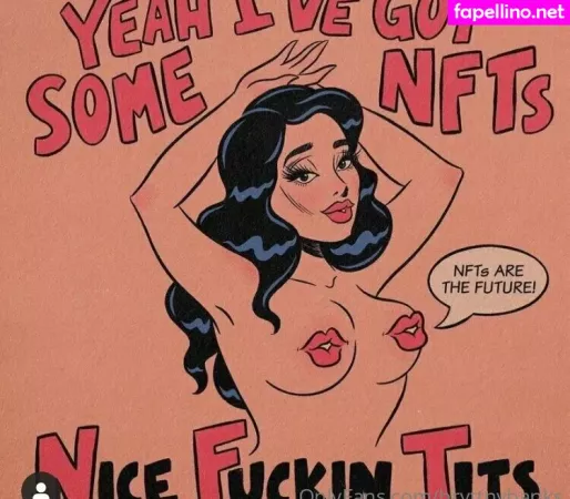 Bryttnybanks OnlyFans Thumbnail #uHLT63uhOI