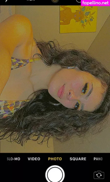 Bryttnybanks OnlyFans Thumbnail #wUfCXB61sq