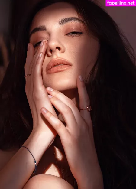 Bryunetka Ann OnlyFans Thumbnail #FgJh9LVmLM