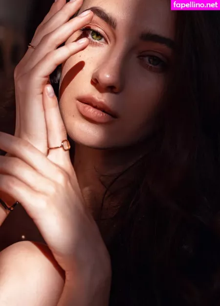 Bryunetka Ann OnlyFans Thumbnail #mGhcxFSZrO