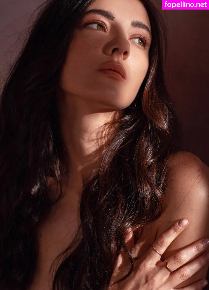bryunetka.ann Nude Leaked OnlyFans Photo #tqqL7MNhaZ