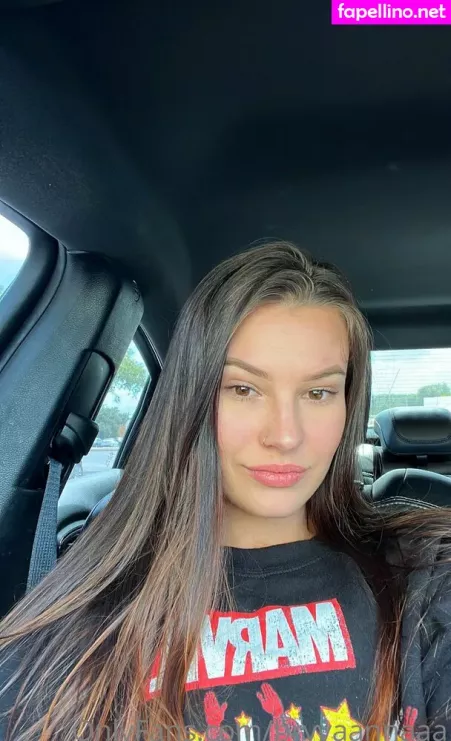 Bryyaannaaa OnlyFans Thumbnail #JD2XKAKnwc